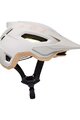 FOX Cyklistická prilba - SPEEDFRAME MIPS™ - ivory