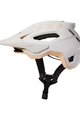 FOX Cyklistická prilba - SPEEDFRAME MIPS™ - ivory