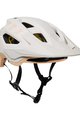 FOX Cyklistická prilba - SPEEDFRAME MIPS™ - ivory