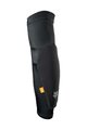 FOX chránič na lakte - ENDURO ELBOW SLEEVE - čierna