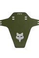 FOX blatník - MUD GUARD - zelená