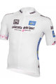 SANTINI Cyklistický dres s krátkym rukávom - GIRO D'ITALIA 2015
