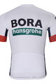 BONAVELO Cyklistický mega set - BORA 2025 - modrá/biela/čierna