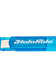 HOLOKOLO iné - FIX - modrá