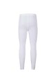 HOLOKOLO nátelník a spodky - WINTER BASE LAYER - biela