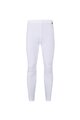 HOLOKOLO nátelník a spodky - WINTER BASE LAYER - biela