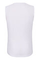 RIVANELLE BY HOLOKOLO funkčné tielko a nohavičky - FUNKCIONAL BASELAYER - čierna/biela