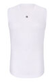 RIVANELLE BY HOLOKOLO funkčné tielko a nohavičky - FUNKCIONAL BASELAYER - čierna/biela