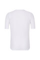 RIVANELLE BY HOLOKOLO funkčné tričko a boxerky - BASELAYER - biela/čierna