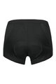 RIVANELLE BY HOLOKOLO funkčné tielko a boxerky - FUNKCIONAL BASELAYER - biela/čierna
