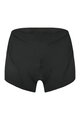 RIVANELLE BY HOLOKOLO funkčné tielko a boxerky - FUNKCIONAL BASELAYER - biela/čierna
