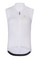 RIVANELLE BY HOLOKOLO Cyklistický krátky dres a krátke nohavice - PURE - biela