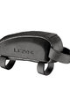 LEZYNE Cyklistická taška - ENERGY CADDY 1,2L - čierna