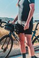 LEZYNE Cyklistická taška - LEZYNE HARD CADDY - čierna