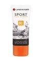 LIFESYSTEMS ochranný krém proti slnku - SPORT SUN CREAM SPF 50+ 50ML