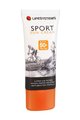 LIFESYSTEMS ochranný krém proti slnku - SPORT SUN CREAM SPF 50+ 50ML