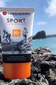 LIFESYSTEMS ochranný krém proti slnku - SPORT SUN CREAM SPF 50+ 100ML