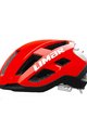 LIMAR Cyklistická prilba - AIR STAR - červená