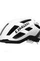 LIMAR Cyklistická prilba - AIR STAR - biela
