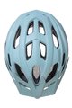 LIMAR Cyklistická prilba - URBE - svetlo modrá