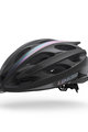 LIMAR Cyklistická prilba - ULTRALIGHT EVO - čierna