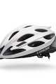 LIMAR Cyklistická prilba - ULTRALIGHT EVO - biela