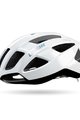 LIMAR Cyklistická prilba - AIR STRATOS - biela