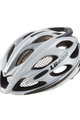 LIMAR Cyklistická prilba - ULTRALIGHT - biela