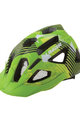 LIMAR Cyklistická prilba - X-MTB - biela