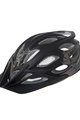 LIMAR Cyklistická prilba - ULTRALIGHT+ MTB - čierna