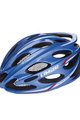 LIMAR Cyklistická prilba - ULTRALIGHT+ - modrá