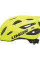 LIMAR Cyklistická prilba - 555 - žltá