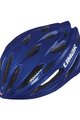 LIMAR Cyklistická prilba - 778 - modrá