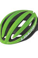LIMAR Cyklistická prilba - AIR PRO - zelená