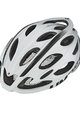 LIMAR Cyklistická prilba - ULTRALIGHT+ - biela
