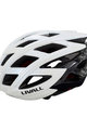 LIVALL Cyklistická prilba - BH60 SMART - biela