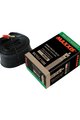 MAXXIS duša - WELTER WEIGHT - čierna