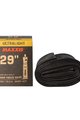 MAXXIS duša - ULTRALIGHT - čierna
