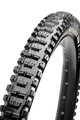 MAXXIS plášť - MINION DHF II 29x2,6 - čierna