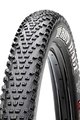 MAXXIS plášť - REKON RACE 29x2,35 - čierna