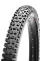 MAXXIS plášť - ASSEGAI 29x2,50 - čierna