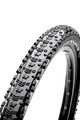 MAXXIS plášť - ASPEN 29x2,40 - čierna