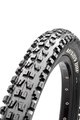 MAXXIS plášť - MINION DHF 29x2,50 - čierna