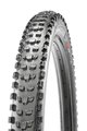 MAXXIS plášť - DISSECTOR 27,5x2,40 - čierna