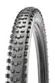 MAXXIS plášť - DISSECTOR 29x2,60 - čierna