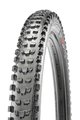 MAXXIS plášť - DISSECTOR 29x2,40 - čierna
