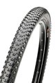 MAXXIS plášť - IKON 27,5x2,20 - čierna