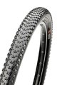 MAXXIS plášť - IKON 27,5x2,20 - čierna