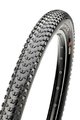 MAXXIS plášť - IKON 29x2,35 - čierna