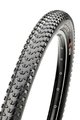 MAXXIS plášť - IKON 29x2,20 - čierna